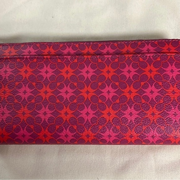 Coach Wallet - Picture 3 of 7